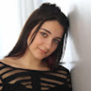 Meet your Posher, Gabrielle